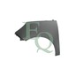 Equal Quality Paraf Ant Dx Scenic 12 S/Foro Lucciola L06069