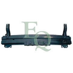 Equal Quality Rinf Par Ant Hyu I40 11 L06078 per ripristinare il corretto funzionamento del componente