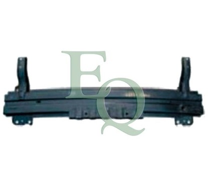 Equal Quality Rinf Par Ant Hyu I40 11 L06078 per ripristinare il corretto funzionamento del componente