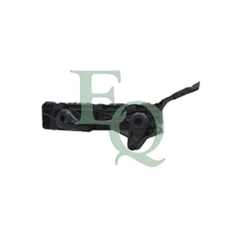 Equal Quality Supporto Par Ant Dx Mazda 3 13 L06084