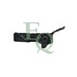 Equal Quality Supporto Par Ant Sx Mazda 3 13 L06085