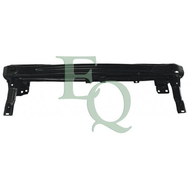 Equal Quality Rinf Par Ant Polo 14 L06089
