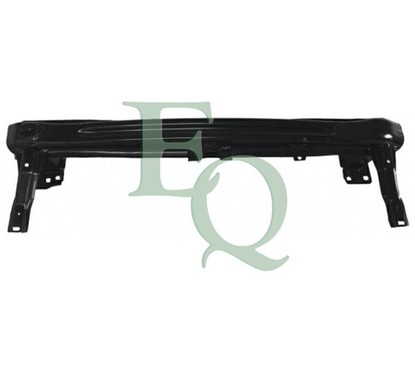 Equal Quality Rinf Par Ant Polo 14 L06089 per ripristinare il corretto funzionamento del componente