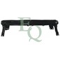 Equal Quality Rinf Par Ant Polo 14 L06089