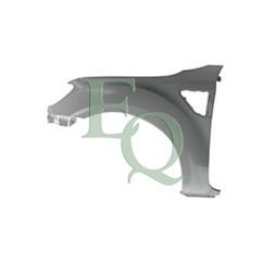 Equal Quality Paraf Ant Dx Ranger 13 L06099 per ripristinare il corretto funzionamento del componente