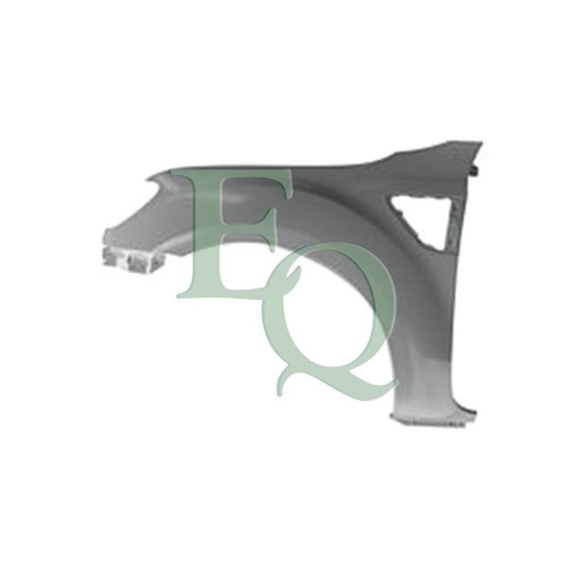 Equal Quality Paraf Ant Dx Ranger 13 L06099