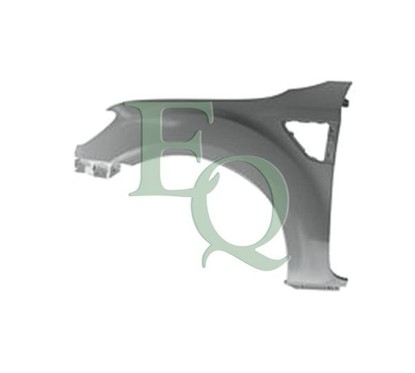 Equal Quality Paraf Ant Dx Ranger 13 L06099 per ripristinare il corretto funzionamento del componente