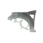 Equal Quality Paraf Ant Dx Ranger 13 L06099