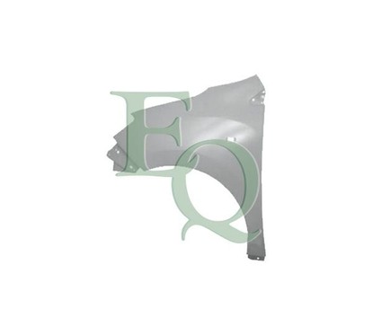 Equal Quality Paraf Ant Dx Dacia Dokker 12 Dacia Lodgy 12 L06103
