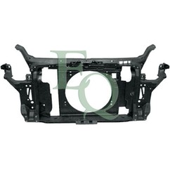 Equal Quality Riv Ant Hyu I20 09 Mod. Ds L06110 per ripristinare il corretto funzionamento del componente