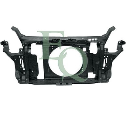 Equal Quality Riv Ant Hyu I20 09 Mod. Ds L06110 per ripristinare il corretto funzionamento del componente