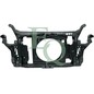 Equal Quality Riv Ant Hyu I20 09 Mod. Ds L06110
