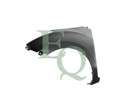 Equal Quality Paraf Ant Sx Hyu I30 12 S/Foro Lucciola L06112 per ripristinare il corretto funzionamento del componente