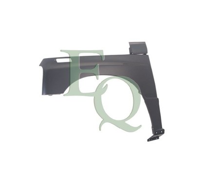 Equal Quality Paraf Ant Dx Vitara 89 C/Foro Lucciola Ant L06127