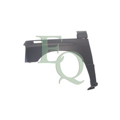 Equal Quality Paraf Ant Sx Vitara 89 C/Foro Lucciola Ant L06128