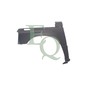 Equal Quality Paraf Ant Sx Vitara 89 C/Foro Lucciola Ant L06128