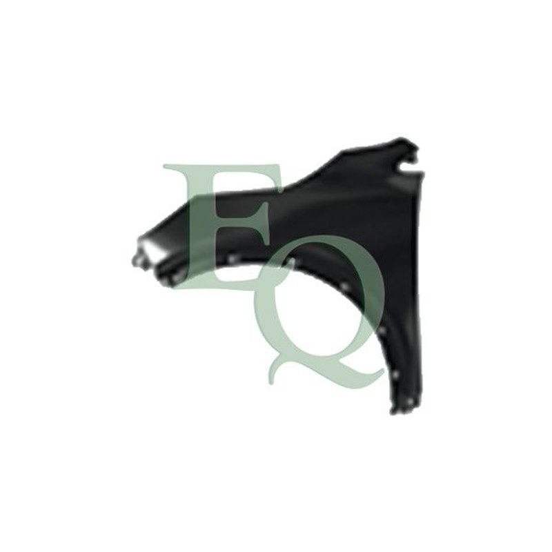 Equal Quality Paraf Ant Dx Kia Sorento 15 S/Foro Lucciola L06134