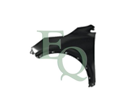 Equal Quality Paraf Ant Dx Kia Sorento 15 S/Foro Lucciola L06134