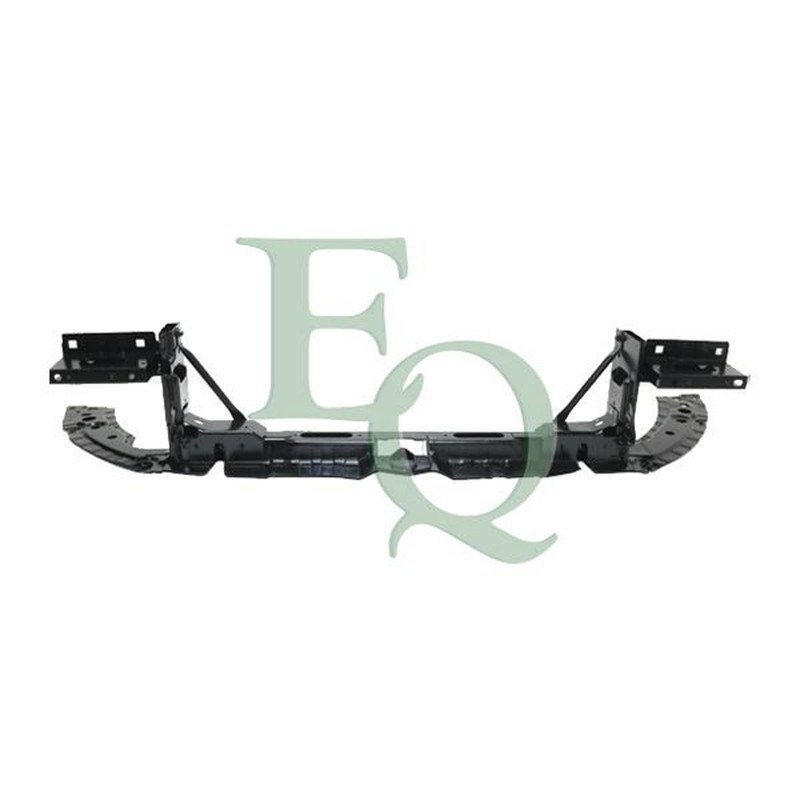 Equal Quality Riv Ant Land Rover Evoque 11 L06146