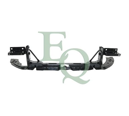 Equal Quality Riv Ant Land Rover Evoque 11 L06146 per ripristinare il corretto funzionamento del componente
