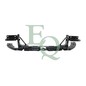 Equal Quality Riv Ant Land Rover Evoque 11 L06146