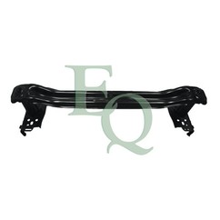 Equal Quality Rinf Par Ant Cayenne 10 Acciaio Mod. Base L06150 per ripristinare il corretto funzionamento del componente