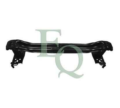 Equal Quality Rinf Par Ant Cayenne 10 Acciaio Mod. Base L06150 per ripristinare il corretto funzionamento del componente