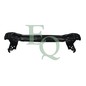 Equal Quality Rinf Par Ant Cayenne 10 Acciaio Mod. Base L06150