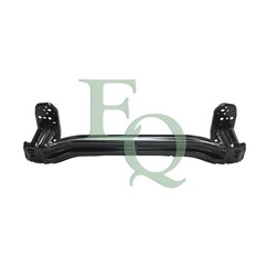 Equal Quality Rinf Par Ant Cayenne 10 Acciaio Mod. Turbo L06151 per ripristinare il corretto funzionamento del componente