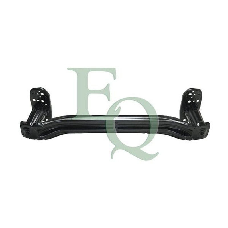 Equal Quality Rinf Par Ant Cayenne 10 Acciaio Mod. Turbo L06151