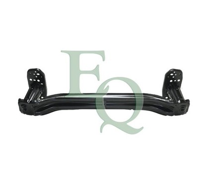 Equal Quality Rinf Par Ant Cayenne 10 Acciaio Mod. Turbo L06151 per ripristinare il corretto funzionamento del componente