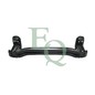 Equal Quality Rinf Par Ant Cayenne 10 Acciaio Mod. Turbo L06151