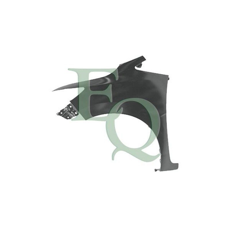 Equal Quality Paraf Ant Dx Honda Jazz 14 S/Foro Lucciola L06153