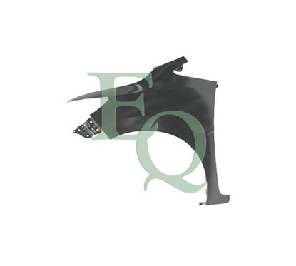 Equal Quality Paraf Ant Dx Honda Jazz 14 S/Foro Lucciola L06153