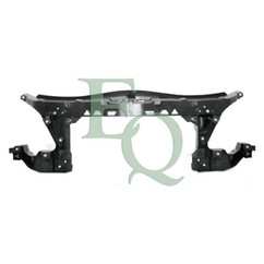 Equal Quality Riv Ant Sprinter 13 L06155 per ripristinare il corretto funzionamento del componente