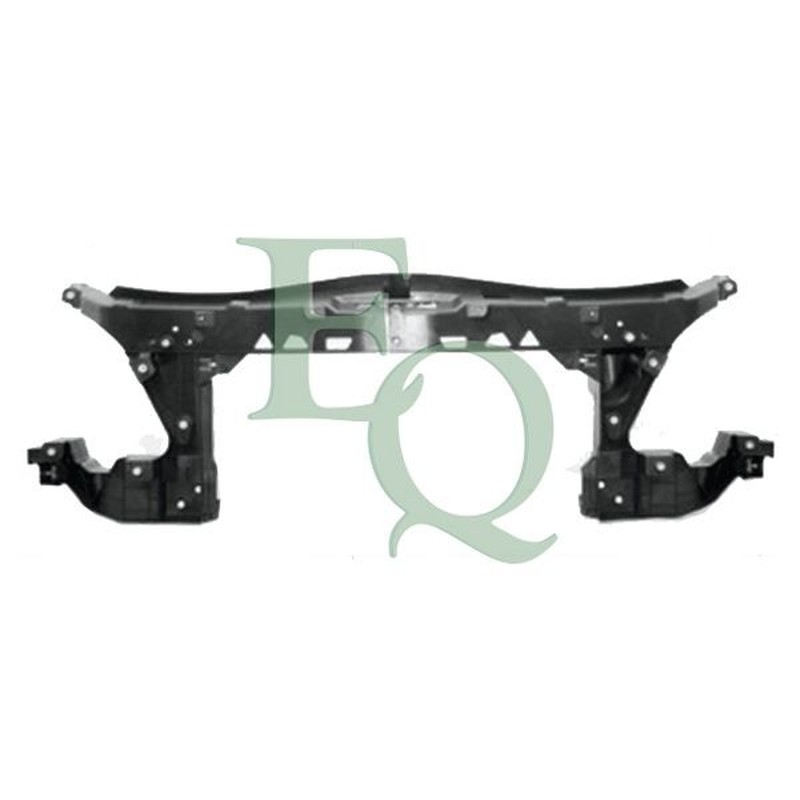 Equal Quality Riv Ant Sprinter 13 L06155