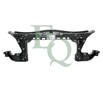 Equal Quality Riv Ant Sprinter 13 L06155 per ripristinare il corretto funzionamento del componente