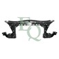 Equal Quality Riv Ant Sprinter 13 L06155