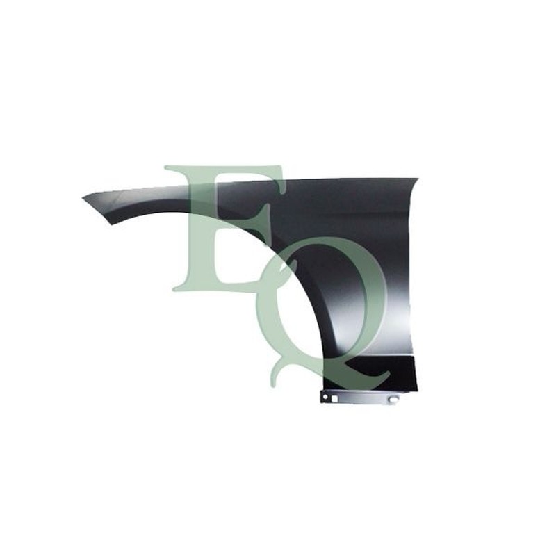 Equal Quality Paraf Ant Dx Classe C W205 13 All L06156 Equal Quality Paraf Ant Dx Classe C W205 13 All L06156