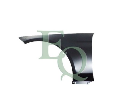 Equal Quality Paraf Ant Sx Classe C W205 13 All L06157 per ripristinare il corretto funzionamento del componente
