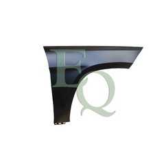 Equal Quality Paraf Ant Sx Classe Gl X166 12 All L06159 per ripristinare il corretto funzionamento del componente