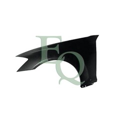 Equal Quality Paraf Ant Dx Classe S W222 13 All L06160 per ripristinare il corretto funzionamento del componente