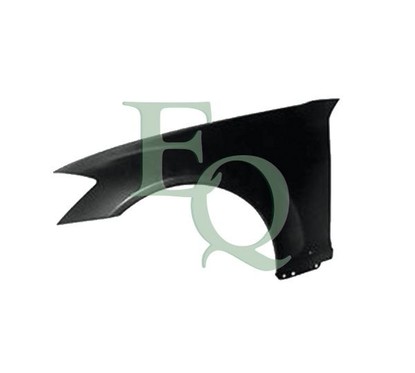 Equal Quality Paraf Ant Dx Classe S W222 13 All L06160 per ripristinare il corretto funzionamento del componente