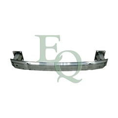 Equal Quality Rinf Par Ant P308 14 All L06165 per ripristinare il corretto funzionamento del componente