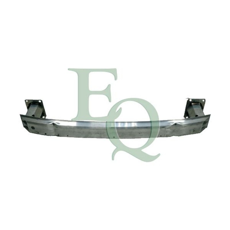 Equal Quality Rinf Par Ant P308 14 All L06165