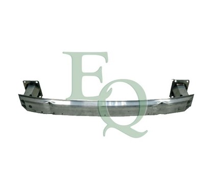 Equal Quality Rinf Par Ant P308 14 All L06165 per ripristinare il corretto funzionamento del componente
