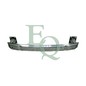 Equal Quality Rinf Par Ant P308 14 All L06165