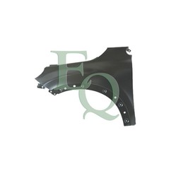 Equal Quality Paraf Ant Dx 500X 15 S/Foro Lucciola L06168 per ripristinare il corretto funzionamento del componente