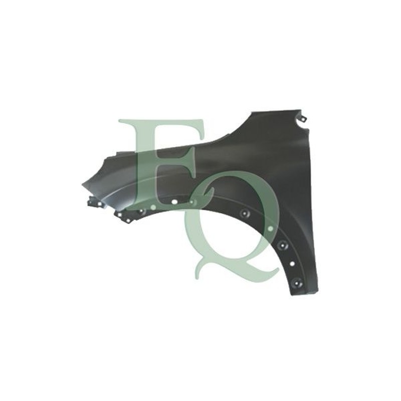 Equal Quality Paraf Ant Dx 500X 15 S/Foro Lucciola L06168