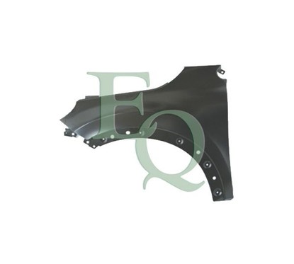Equal Quality Paraf Ant Dx 500X 15 S/Foro Lucciola L06168 per ripristinare il corretto funzionamento del componente